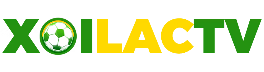 Starter TV logo